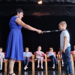 phoca_thumb_m_pasovn veverky 40 Fotogalerie